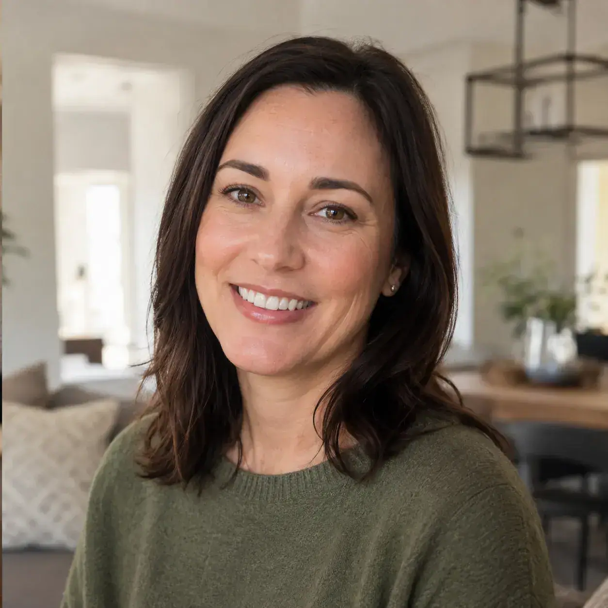 Karen T. review for Drain Cleaning in Salem, AL